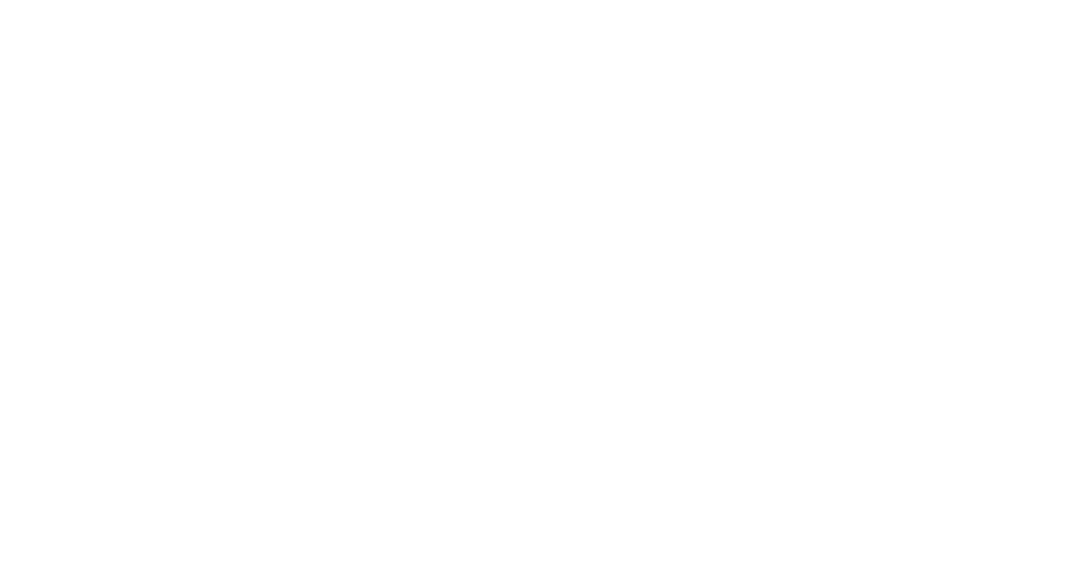 ابتكارات تسويقية رقمية تصنع الفرق لشركتك